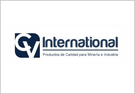 cvinternational.com.pe