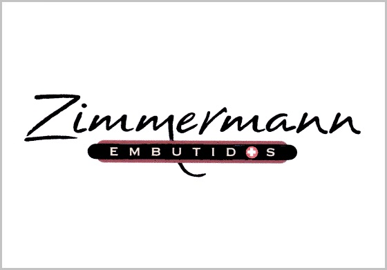 embutidoszimmermann.com