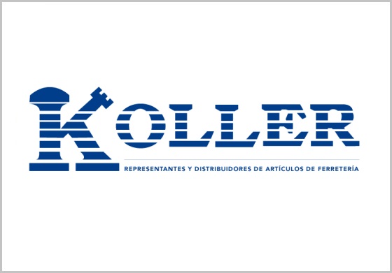 grupokoller.com.pe