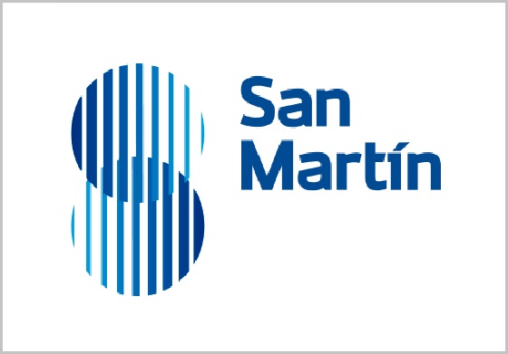 sanmartin.com