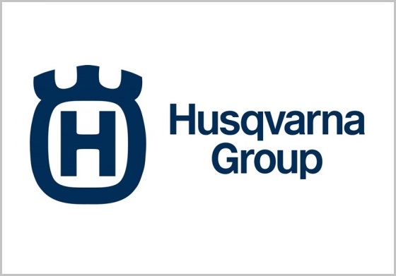 husqvarna.com