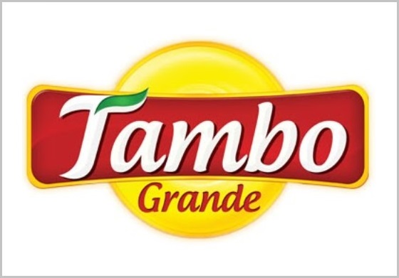 tambogrande.pe