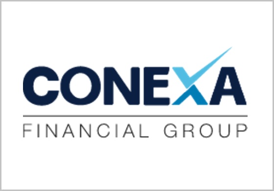 conexa.com.pe