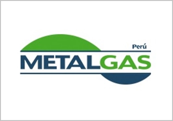 metalgasperu.com