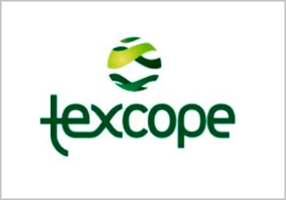 texcope.com.pe