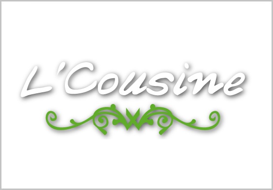 lcousine.com