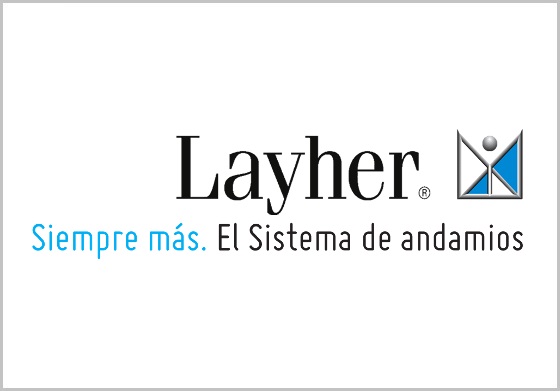 layher.pe