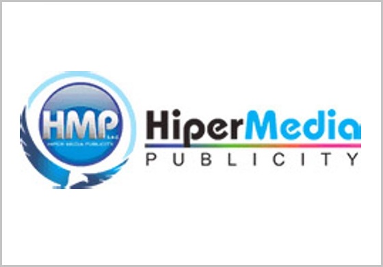 hipermedia.pe