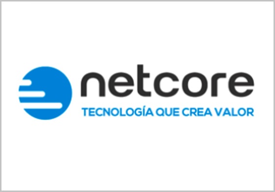 netcore.pe