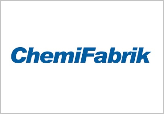 chemifabrik.com.pe