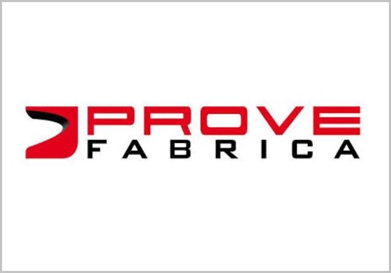 provefabrica.com