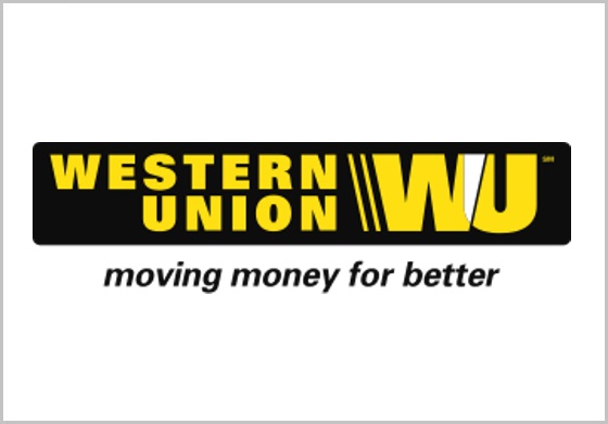 westernunionperu.pe