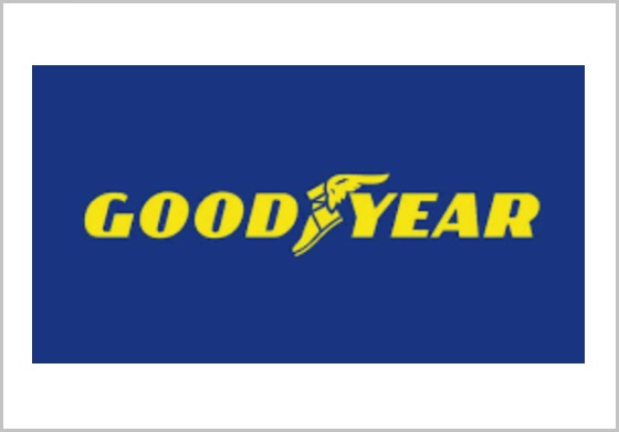 goodyear.com.pe