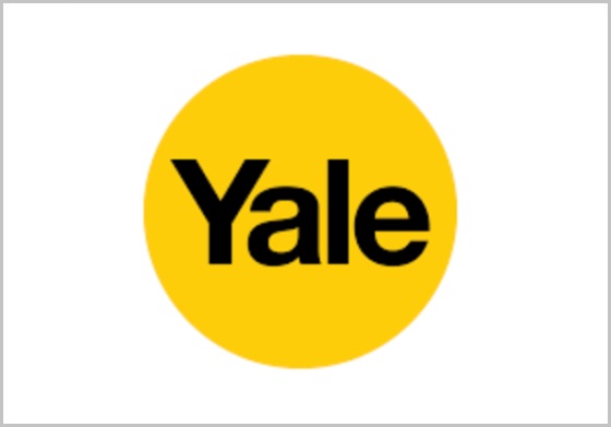 yale.pe