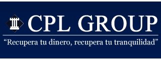 Logo CPL