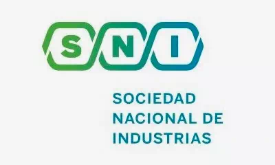 SNI