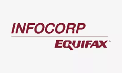 INFOCORP