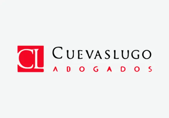 Cuevas Lugo Abogados