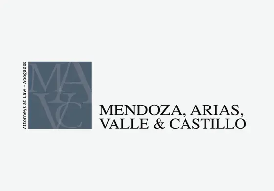 Mendoza, Arias, Valle & Castillo