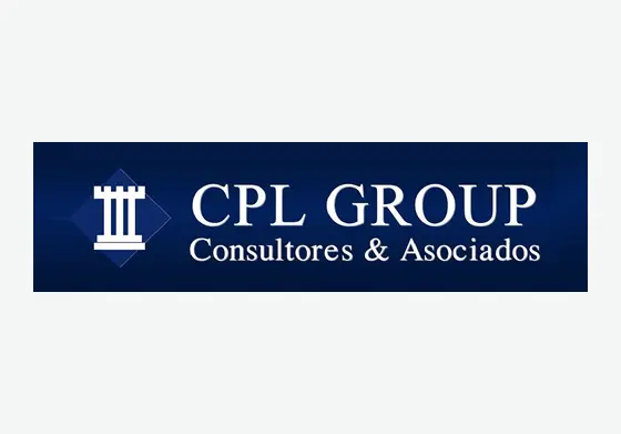 CPL Group Consultores & Asociados