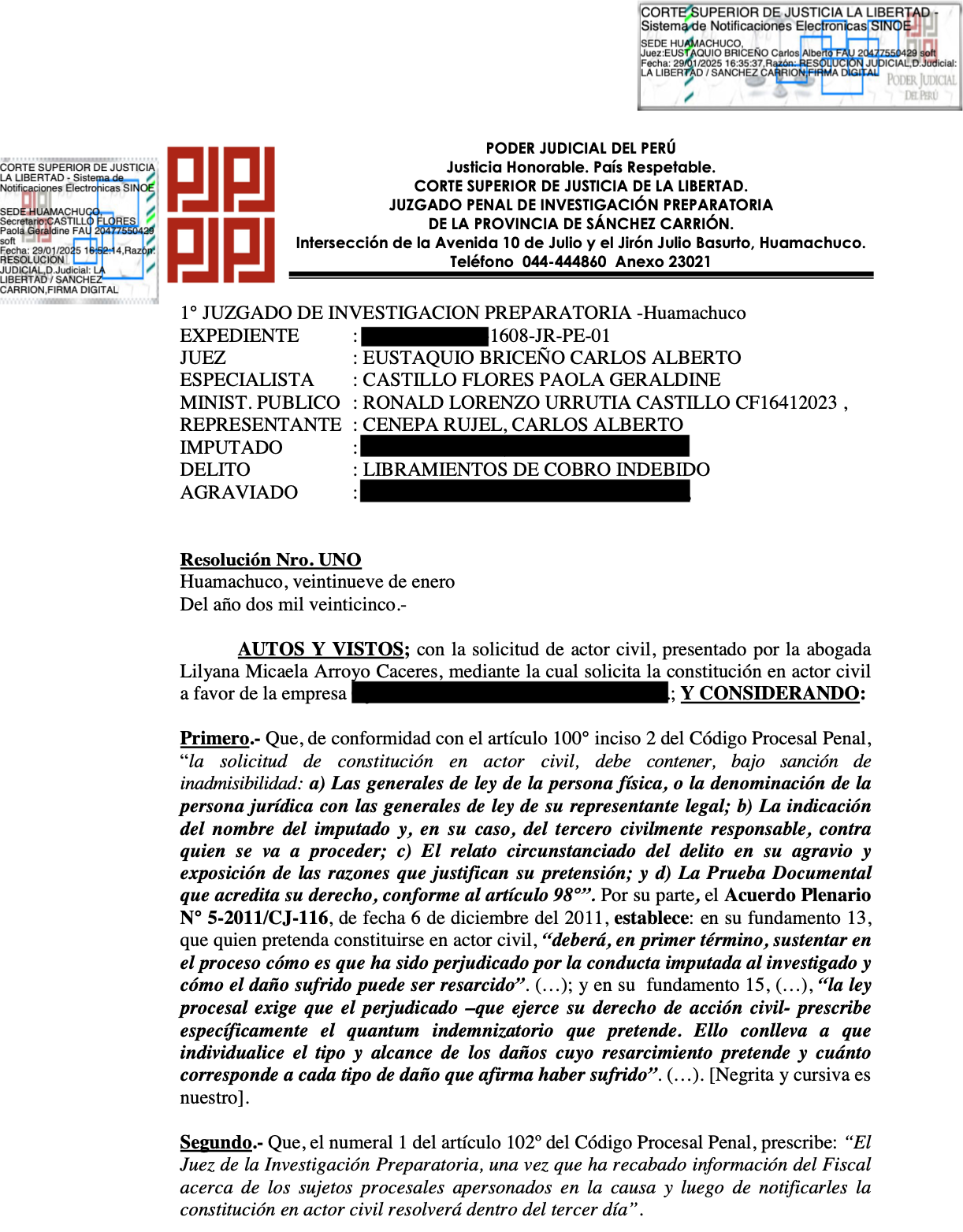 Imagen 1