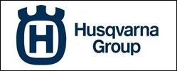 HUSQVARNA GROUP