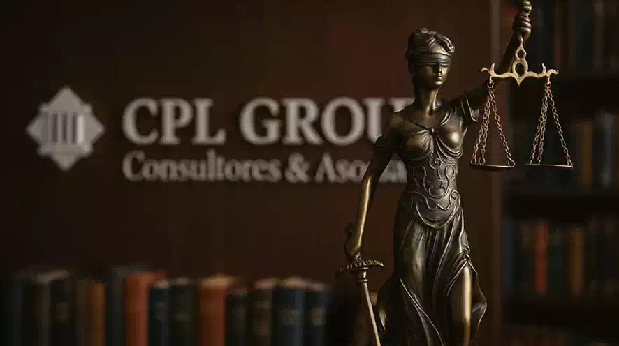 Caso de Éxito: Obtención de acuerdo total ante la SBS