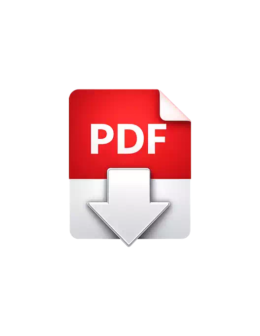 Vista previa del Reporte de Celeridad Procesal N° 005-2026